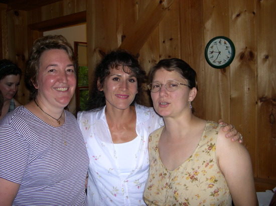 cindy_chris_vicki0955.jpg